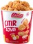 Çıtır Kova Piliç 850 gr 1