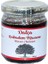 Acıbadem Macunu 240 gr 1