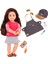 Rayna Bebek 46 cm 2