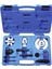 66205 Vag 2.7&3.0 Tdı Motor Zamanlama Kit 1