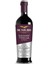 Balsamic Vinegar Of Modena Fresh&aromatic 500ML 1