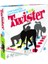 Twister 1