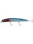 Kendo Haryu Minnow 14.8gr 12.5cm Floating Suni Yem 1