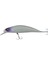Zero Arise 70 mm 9.7 gr Sinking Suni Yem 1