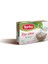 Kesme Şeker 1000 gr 405 adet 1