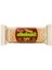 Altınbaşak Light Yulaflı Kepekli Bisküvi 46 gr 1