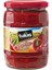 Acı Biber Paprika Sosu Cam 550 gr 1