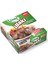 Akçaabat Köfte Ekonomik 400 gr 1
