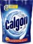 Kireç Çözücü 650 gr 1