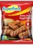 İnegöl Köfte 320 gr 1