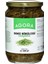 Deniz Börülcesi 350 gr 1