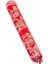 Büfe Baton Sucuk 450 gr 1
