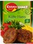 Köfte Harcı 80 gr 1