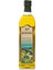 Zeytinyağı 750 ml Sızma Naturel 1