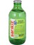 Maden Suyu 250 ml 1