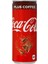 Coca Cola Coffee Plus 250 ml 1