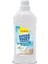 Hijyenik Yüzey Temizleyici Beyaz Sabun Kokulu 1000 ml 1
