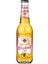 Mocktail Cosmopolitan 270 ml 1