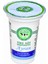Süt Bardak Ayran 175 ml 1