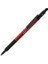 Graph-X Metal Versatil Kalem 0.5 mm Kırmızı 1