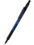 Graph-X Metal Versatil Kalem 0.5 mm Mavi 1