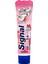 Kids Strawberry Flavour Diş Macunu 50 ml 1