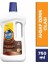 Yer Cilası Ahşap İçin 750 ml 1