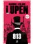 Arsen Lupen – 813 -  Maurice Leblanc 1