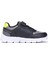 Porter Jr Çocuk Spor Ayakkabı 212699-2448 2