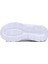 212699-9253 Hmlporter Jr SneakerBeyaz Kız Çocuk Yürüyüş Ayakkabısı 3