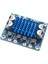 TPA3110 Dijital Stereo Anfi 2x 30W 2.0 Amfi Devresi Kartı Bordu 4