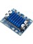 TPA3110 Dijital Stereo Anfi 2x 30W 2.0 Amfi Devresi Kartı Bordu 5