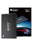 240 GB Bory Sata3 SSD01-C240 SSD 550/500 Mbs 1