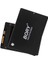 240 GB Bory Sata3 SSD01-C240 SSD 550/500 Mbs 2