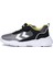 Hml Karan Sneaker Gri Çocuk Spor Ayakkabı 212662-1533 1