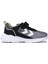 Hml Karan Sneaker Gri Çocuk Spor Ayakkabı 212662-1533 2