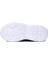 Hml Karan Sneaker Gri Çocuk Spor Ayakkabı 212662-1533 3
