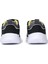 Hml Karan Sneaker Gri Çocuk Spor Ayakkabı 212662-1533 5