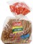 Saf Kepek Ekmeği 300 gr 1