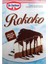 Rokoko Toz Karışımı 188 gr 1