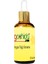 Argan Yağlı Cilt Bakım Serumu 30 ml 1