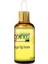 Argan Yağlı Cilt Bakım Serumu 30 ml 2