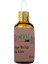 Argan-Shea Yağlı Saç Bakım Serumu 30 ml 1