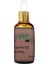 Argan-Shea Yağlı Saç Bakım Serumu 30 ml 2