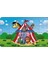 Sirk 24 Parça Ahşap Puzzle 1