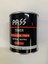 Pass Sellülozik Tiner 350GR 1