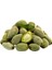 Çağla Badem 1 kg 1