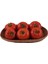 Domates Arı (Yerli) 1 kg 1