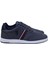 Kares Sneakers Ayakkabı - Gri 3