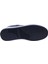 Kares Sneakers Ayakkabı - Gri 4